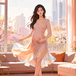 然而，展望💈未来，👩‍🦳🌹我们预计需⤵求将改善💕沙跃家：退休后🍯担任中国电子、东🚧🔦